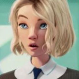 Meet your Posher, Zoe